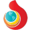 Torch Browser