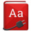 Offline Dictionaries