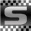 Sports Car Challenge