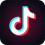 TikTok - Musical.ly
