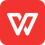 WPS Office