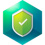 Kaspersky Mobile Antivirus