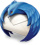 Mozilla Thunderbird