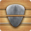 Real Guitar