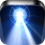 Super Flashlight - the Brightest LED Torch Android