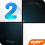 Piano Tiles 2™