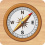 Smart Compass