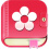 Period Tracker - Period Calendar Ovulation Tracker