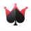 Durak Online