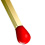 Matches Puzzle Game