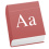 Dictionary.NET