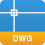 Free DWG Viewer