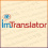 ImTranslator