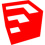 SketchUp Make