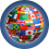 Client for Google Translate