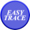 Easy Trace Pro Free