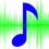 Free Wave MP3 Editor