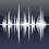 WavePad Sound Editor