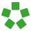 Astron Design