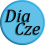 DiaCze