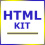 HTML-Kit