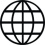 Smart Web Builder