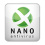 NANO Antivirus