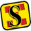 Sandboxie