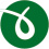 DoPDF