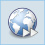 TurboSite