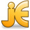 jEdit