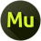 Adobe Muse