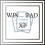 WinPad XP