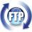 FtpConv