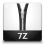 7-Zip