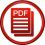 Cool PDF Reader