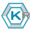 KRISTAL Audio Engine