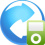 Any Video Converter Free