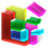 Auslogics Disk Defrag