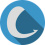 Glary Utilities