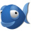 Bluefish