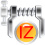 IZArc