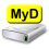 MyDefrag