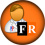 PC Inspector File Recovery
