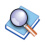 STDU Viewer