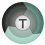 TeraCopy