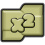 Xplorer2 lite