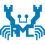 Realtek High Definition Audio Drivers