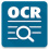 FreeOCR