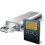 HP USB Disk Storage Format Tool